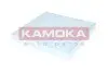 Фото Фільтр салону Hyundai Sonata 2.0 CVVL 20 KAMOKA (F427701) зображення 4