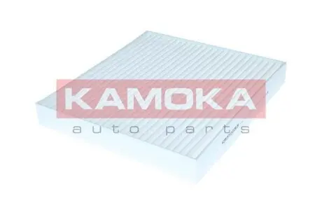 Фільтр салону Hyundai Sonata 2.0 CVVL 20 KAMOKA F427701 Купити в Україні