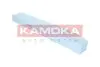 Фото Фiльтр салону KAMOKA (F428001) зображення 2