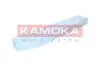 Фото Фiльтр салону KAMOKA (F428001) зображення 3