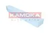 Фото Фiльтр салону KAMOKA (F428001) зображення 4