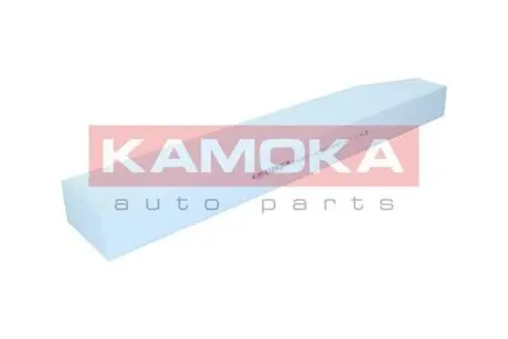 Фiльтр салону KAMOKA F428001 Купить в Украине