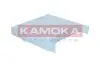 Фільтр салону KAMOKA (F428101) зображення 1