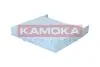 Фільтр салону KAMOKA (F428101) зображення 4