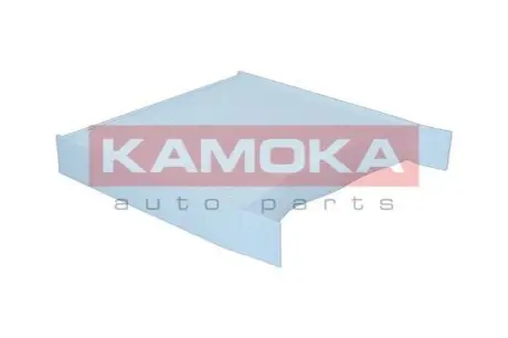 Фільтр салону KAMOKA F428101