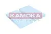 Фото Фільтр салону KAMOKA (F428501) зображення 2