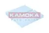 Фото Фільтр салону KAMOKA (F428501) зображення 3