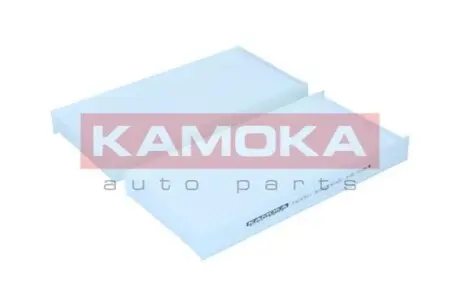Автозапчасть KAMOKA F428501 Купить в Украине