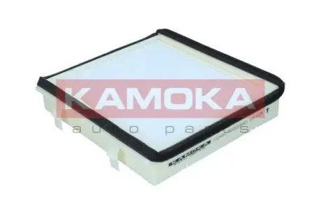 Фільтр салону KAMOKA F428801 Купити в Україні
