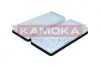 Фото Фільтр салону KAMOKA (F429001) зображення 1