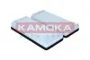Фото Фільтр салону KAMOKA (F429001) зображення 2