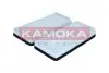 Фото Фільтр салону KAMOKA (F429001) зображення 3