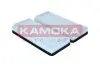 Фото Фільтр салону KAMOKA (F429001) зображення 4