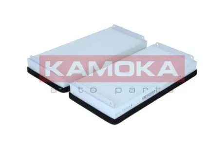 Фільтр салону KAMOKA F429001 Купити в Україні
