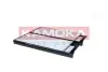 Фiльтр салону KAMOKA (F429101) зображення 1
