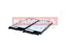Фiльтр салону KAMOKA (F429101) зображення 2