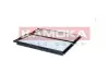 Фiльтр салону KAMOKA (F429101) зображення 3