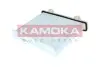 Фото Фільтр салону Mitsubishi Pajero/Shogun 99- (вугільний) KAMOKA (F429201) зображення 2