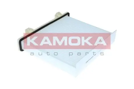 Автозапчасть KAMOKA F429201 Купить в Украине