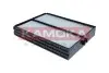 Фільтр салону Hyundai Sonata/Santa Fe 01-06 KAMOKA (F429501) зображення 1