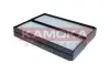 Фільтр салону Hyundai Sonata/Santa Fe 01-06 KAMOKA (F429501) зображення 3