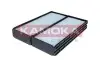 Фільтр салону Hyundai Sonata/Santa Fe 01-06 KAMOKA (F429501) зображення 4