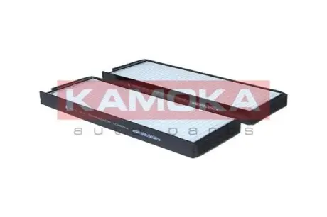 Фільтр салону KAMOKA F429601