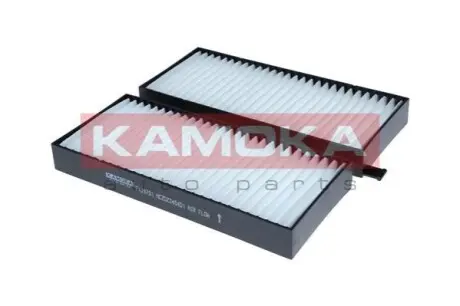Фільтр салону KAMOKA F429701 Купити в Україні