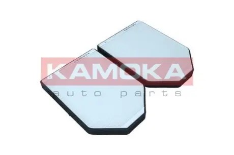 Автозапчасть KAMOKA F429801 Купить в Украине