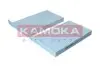 Фільтр салону KAMOKA (F430301) зображення 1