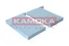 Фільтр салону KAMOKA (F430301) зображення 2