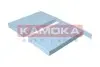 Фільтр салону KAMOKA (F430301) зображення 3
