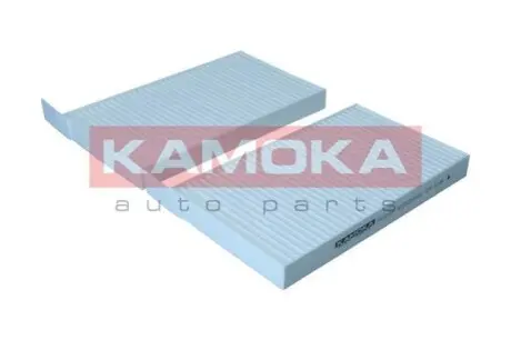 Фільтр салону KAMOKA F430301