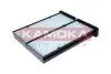 Фото Фільтр салону Mitsubishi Carisma/Colt/Lancer/L200 96-07 KAMOKA (F430501) зображення 2