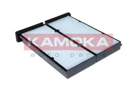 Фільтр салону Mitsubishi Carisma/Colt/Lancer/L200 96-07 KAMOKA F430501 Купити в Україні