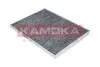 Фото Фiльтр салону KAMOKA (F500301) зображення 1