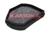 Фото Фільтр салону MB C-class (W202)/CLK (A208)/E (W210)/SLK (R170) (вугільний) KAMOKA (F500601) зображення 1