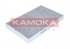 Фільтр повітряний - KAMOKA F500801 (4A0091800, 4B0091800, 4B0819439A)