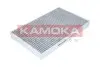 Фото Фільтр повітряний KAMOKA (F500801) зображення 1