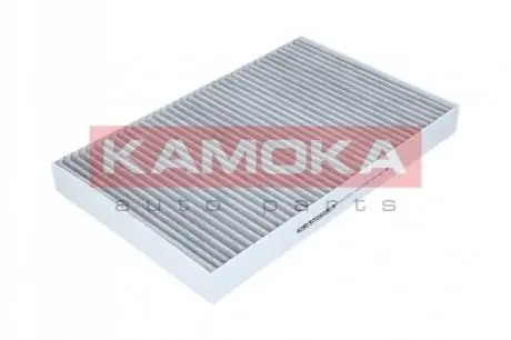 Фільтр повітряний KAMOKA F500801 Купити в Україні