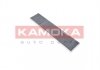 Фильтр салона угольный KAMOKA F501101 (фото 1)