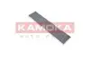 Фото Фільтр салону VW Sharan/Ford Galaxy 95-10 (вугільний) KAMOKA (F501101) зображення 1