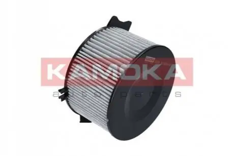 Фільтр салону KAMOKA F501301 Купити в Україні