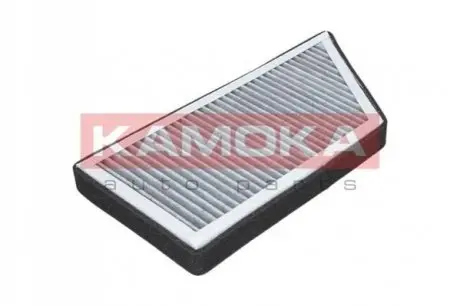 Фiльтр салону KAMOKA F501601 Купити в Україні