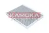 Фото Фiльтр салону KAMOKA (F502301) зображення 1