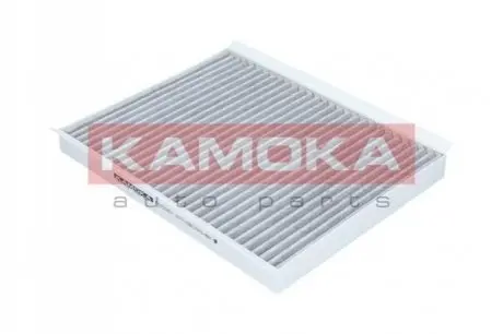 Фильтр салона угольный KAMOKA F502301 Купить в Украине