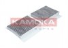 Фильтр воздуха салона - KAMOKA F502501 (46799653)