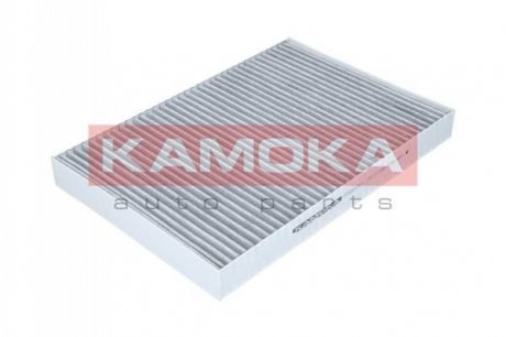 Фильтр воздуха салона - (4B0819439C) KAMOKA F502701
