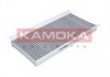Фильтр воздуха салона - KAMOKA F502901 (1121106, 1139654, 1382861)