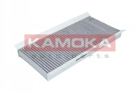 Фільтр повітря салону KAMOKA F502901 Купити в Україні